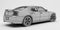 HDModels Cars Volume 3