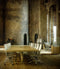 Archinteriors vol. 27