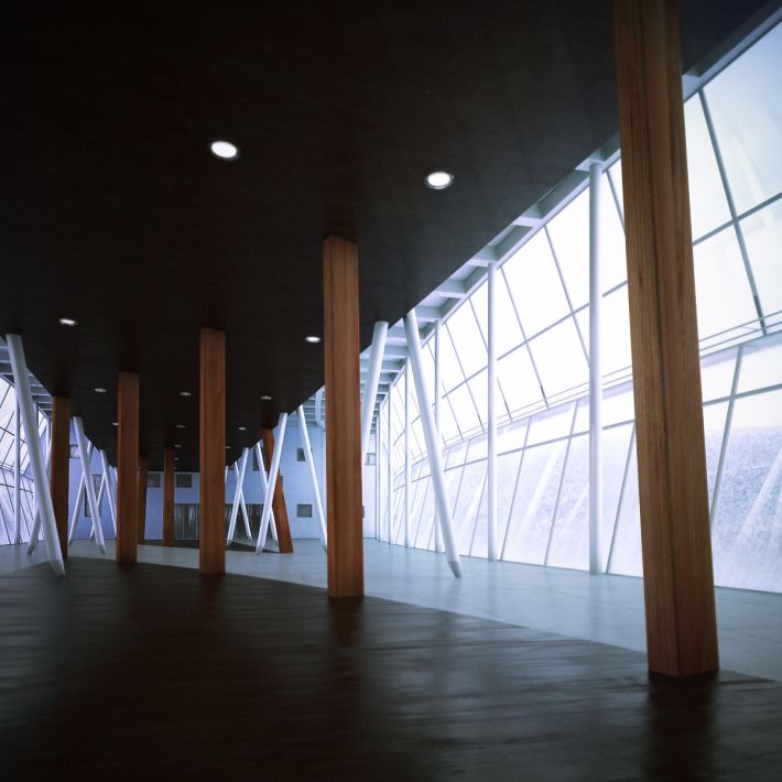 Archinteriors vol. 24