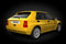 HDModels Cars Volume 1