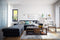 Archinteriors vol. 45 (Evermotion 3D Models) - Architectural Visualizations
