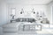 Archinteriors vol. 45 (Evermotion 3D Models) - Architectural Visualizations
