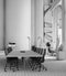 Archinteriors vol. 27