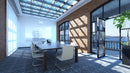 Archinteriors vol. 53 (Evermotion 3D Models) - Architectural Visualizations