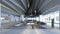 Archinteriors vol. 44 (Evermotion 3D Model Scene Set)