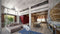 Archinteriors vol. 27
