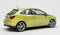 HDModels Cars Volume 3