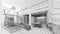 Archinteriors vol. 27