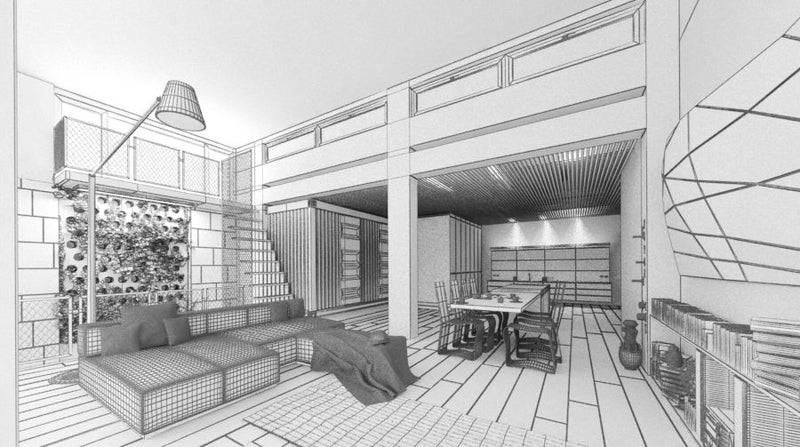 Archinteriors vol. 27