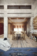 Archinteriors vol. 27