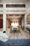 Archinteriors vol. 27