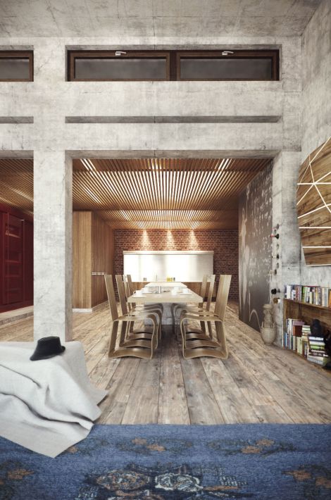 Archinteriors vol. 27