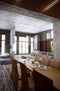 Archinteriors C4D vol. 27 (Evermotion 3D Model Scene / Set) for Cinema 4D