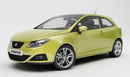 HDModels Cars Volume 3