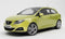 HDModels Cars Volume 3