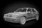 HDModels Cars Volume 1