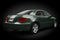 HDModels Cars Volume 1