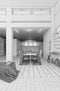 Archinteriors vol. 27