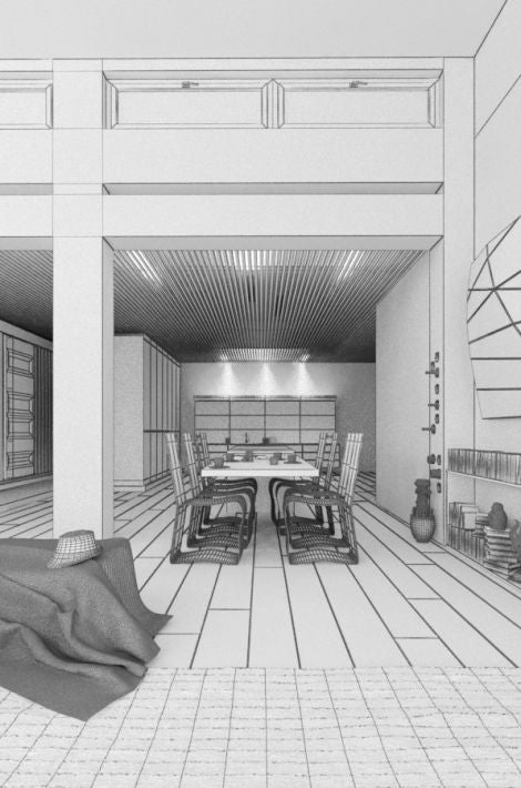 Archinteriors vol. 27