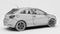 HDModels Cars Volume 3