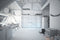 Archinteriors vol. 45 (Evermotion 3D Models) - Architectural Visualizations