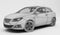 HDModels Cars Volume 3