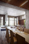 Archinteriors vol. 27