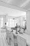 Archinteriors vol. 27