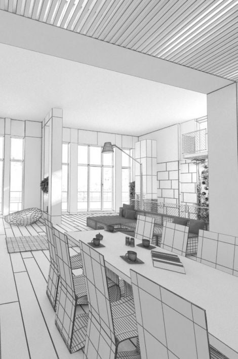 Archinteriors vol. 27