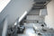 Archinteriors vol. 45 (Evermotion 3D Models) - Architectural Visualizations
