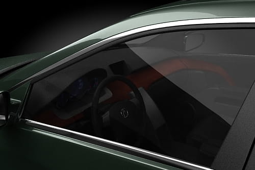 HDModels Cars Volume 1