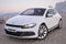 HDModels Cars Volume 3