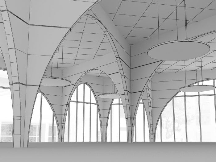 Archinteriors vol. 24