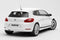 HDModels Cars Volume 3