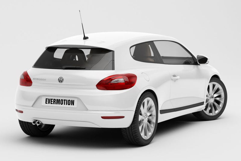 HDModels Cars Volume 3