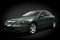 HDModels Cars Volume 1