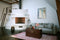 Archinteriors vol. 45 (Evermotion 3D Models) - Architectural Visualizations