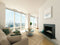 Archinteriors vol. 27