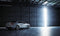 Archinteriors vol. 20