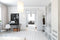 Archinteriors vol. 45 (Evermotion 3D Models) - Architectural Visualizations