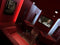 Archinteriors vol. 3