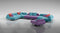 Archmodels vol. 129 (Evermotion 3D Models) - Modern Sofas and Couches