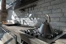 Archinteriors vol. 48 for C4D (Evermotion 3D Model Scene Set)