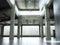 Archinteriors vol. 26