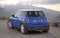 HDModels Cars Volume 5