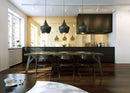 Archinteriors vol. 27