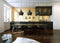 Archinteriors vol. 27