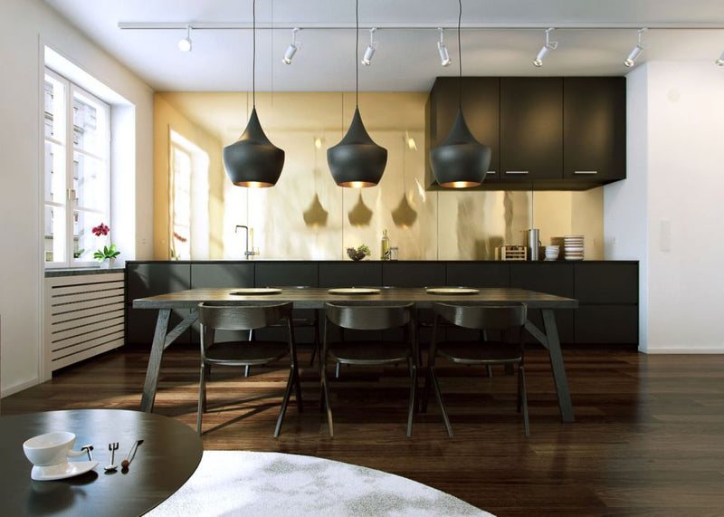 Archinteriors vol. 27