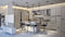 Archinteriors vol. 58 (Evermotion 3D Models) - Architectural Visualizations