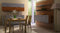 Archinteriors vol. 7